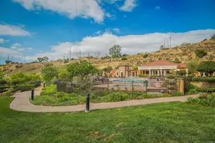 2696 Bellezza Dr, San Diego, CA 92108 - Photo 41