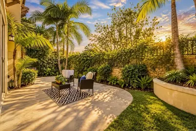 2696 Bellezza Drive, San Diego, CA 92108 - Photo 7