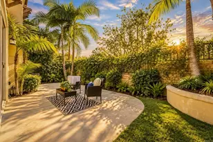 2696 Bellezza Dr, San Diego, CA 92108 - Photo 7