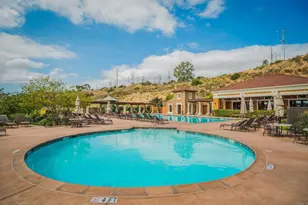 2696 Bellezza Dr, San Diego, CA 92108 - Photo 43