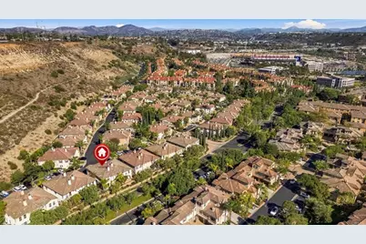 2696 Bellezza Drive, San Diego, CA 92108 - Photo 37