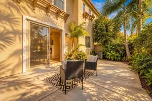 2696 Bellezza Dr, San Diego, CA 92108 - Photo 9