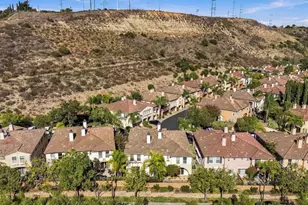 2696 Bellezza Dr, San Diego, CA 92108 - Photo 31
