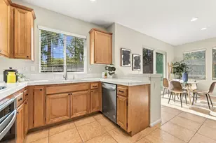 2696 Bellezza Dr, San Diego, CA 92108 - Photo 17