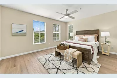 2696 Bellezza Drive, San Diego, CA 92108 - Photo 21