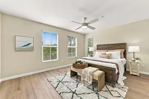 2696 Bellezza Dr, San Diego, CA 92108 - Photo 21