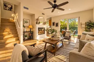 2696 Bellezza Dr, San Diego, CA 92108 - Photo 3