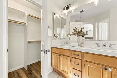 2696 Bellezza Drive, San Diego, CA 92108 - Photo 25