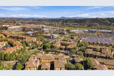 2696 Bellezza Drive, San Diego, CA 92108 - Photo 35