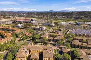 2696 Bellezza Dr, San Diego, CA 92108 - Photo 35