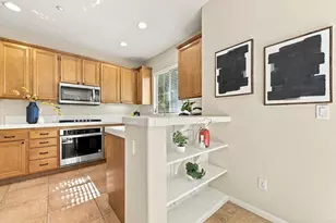 2696 Bellezza Dr, San Diego, CA 92108 - Photo 15