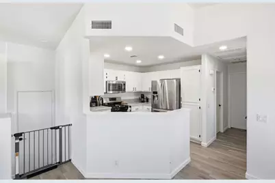 425 Whispering Willow Drive #A, Santee, CA 92071 - Photo 17