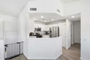 425 Whispering Willow Dr, Santee, CA 92071 - Photo 17