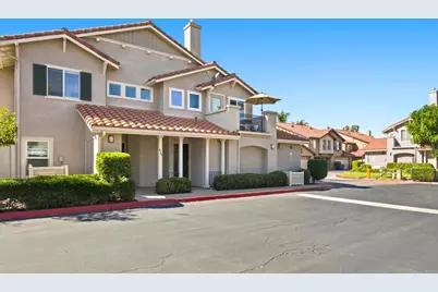 425 Whispering Willow Drive #A, Santee, CA 92071 - Photo 9
