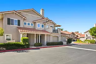 425 Whispering Willow Dr, Santee, CA 92071 - Photo 9