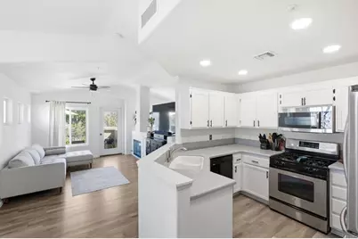 425 Whispering Willow Drive #A, Santee, CA 92071 - Photo 3
