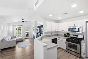 425 Whispering Willow Dr, Santee, CA 92071 - Photo 3