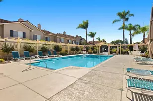 425 Whispering Willow Dr, Santee, CA 92071 - Photo 27