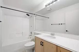 425 Whispering Willow Dr, Santee, CA 92071 - Photo 23