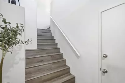 425 Whispering Willow Drive #A, Santee, CA 92071 - Photo 11