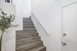 425 Whispering Willow Dr, Santee, CA 92071 - Photo 11