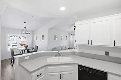425 Whispering Willow Drive #A, Santee, CA 92071 - Photo 21