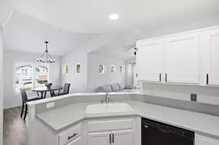 425 Whispering Willow Dr, Santee, CA 92071 - Photo 21
