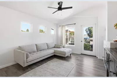 425 Whispering Willow Drive #A, Santee, CA 92071 - Photo 13