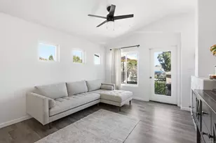 425 Whispering Willow Dr, Santee, CA 92071 - Photo 13