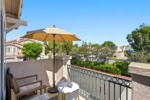 425 Whispering Willow Dr, Santee, CA 92071 - Photo 5