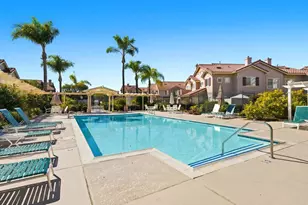 425 Whispering Willow Dr, Santee, CA 92071 - Photo 7