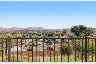 13330 Cuyamaca Vista Drive, Lakeside, CA 92040 - Photo 17