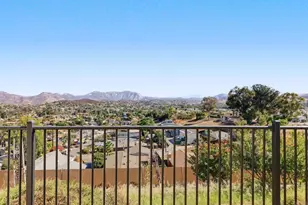 13330 Cuyamaca Vista Dr, Lakeside, CA 92040 - Photo 17