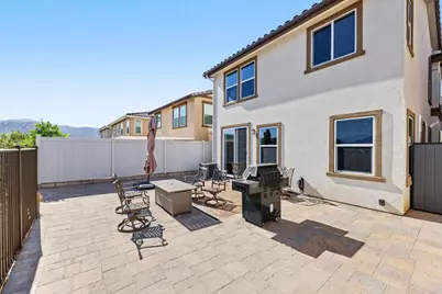 13330 Cuyamaca Vista Drive, Lakeside, CA 92040 - Photo 15