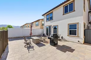 13330 Cuyamaca Vista Dr, Lakeside, CA 92040 - Photo 15