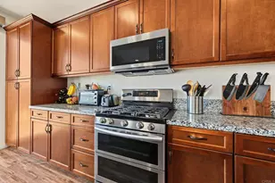 13330 Cuyamaca Vista Dr, Lakeside, CA 92040 - Photo 3