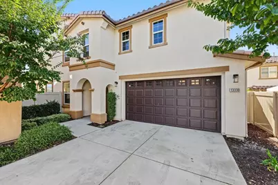 13330 Cuyamaca Vista Drive, Lakeside, CA 92040 - Photo 1