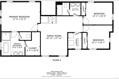 13330 Cuyamaca Vista Drive, Lakeside, CA 92040 - Photo 19