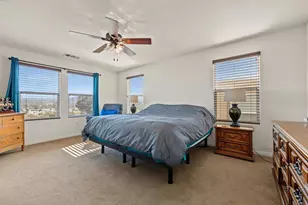 13330 Cuyamaca Vista Dr, Lakeside, CA 92040 - Photo 7