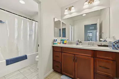 13330 Cuyamaca Vista Drive, Lakeside, CA 92040 - Photo 11