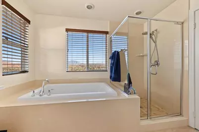 13330 Cuyamaca Vista Drive, Lakeside, CA 92040 - Photo 9