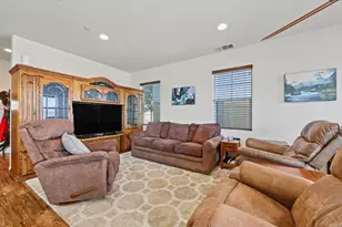 13330 Cuyamaca Vista Dr, Lakeside, CA 92040 - Photo 5