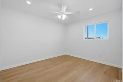 36 E Prospect St, Chula Vista, CA 91911 - Photo 21