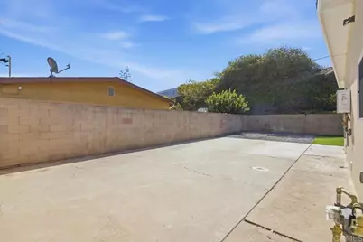 36 E Prospect St, Chula Vista, CA 91911 - Photo 25