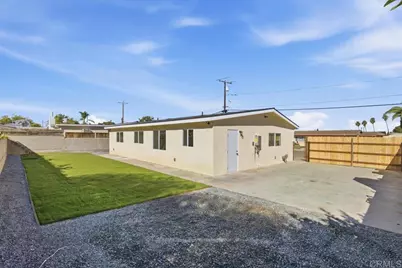 36 E Prospect St, Chula Vista, CA 91911 - Photo 5