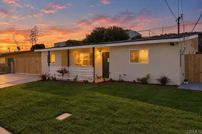 36 E Prospect St, Chula Vista, CA 91911 - Photo 1