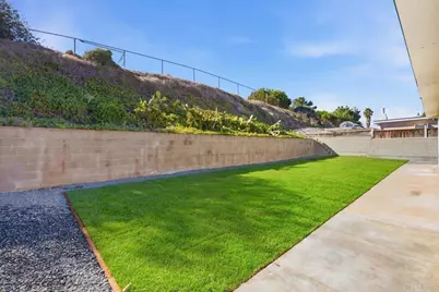 36 E Prospect St, Chula Vista, CA 91911 - Photo 23