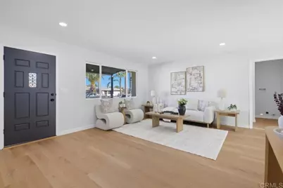 36 E Prospect St, Chula Vista, CA 91911 - Photo 11