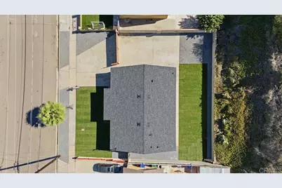 36 E Prospect St, Chula Vista, CA 91911 - Photo 9