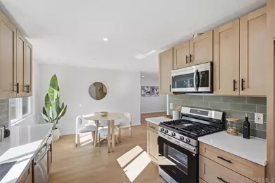 36 E Prospect St, Chula Vista, CA 91911 - Photo 15
